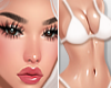 Shine Skin