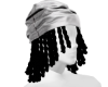 Locks Hairs