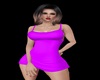 RL Cocktail Pink