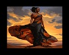 Art Work #15