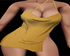 Simple,Yellow -R