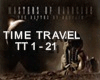 [F] HCore - Travel 2.2