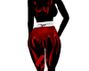 bggang