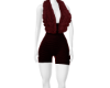 Burg Suit