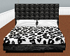 (P)poseless bed