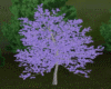 Anim Purple Pose Tree
