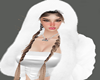 WHITE COAT LAYER