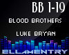 BloodBrothers-LukeBryan