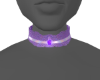 ~E~ Spring Abysm Choker