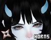 ✘Oni Horns v2