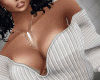 T Sexy Outfits RLL