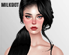 $ Zaila Black.