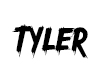 TK-Tyler Chain M