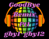 Goodbye Remix Pt1