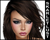 SL Jasnea JaylaLust
