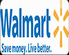 Wal-Mart -Furnished-