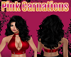 Real Red Halter