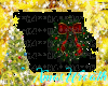 *H4*XmasWreath