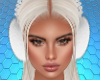Ava Blonde