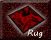 [bswf] RED RUG W/poses
