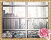 SK~ NYC Lrg Window 4