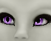 Octavia Eyes