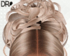 DR- Samara VIP blonde