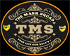 A3. REQ ID CARD TMS (M)