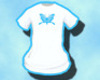 Baby Blue
