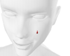 you hurt me