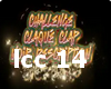 le claqué clap