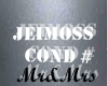 jei>Mr&Mrs. Moss