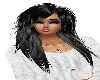 FREIRA BLACK