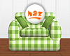 [ h a z ] COUCH co103