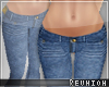 f! FC jeans [Rep]#