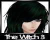 The Witch 3