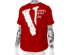 VLone Tee