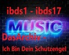Ich Bin Dein Schutzengel