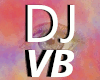 DJ VB