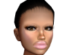 Carlie