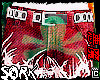 ! jeans custom