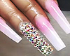 Party Nails