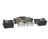 sofa set 1A