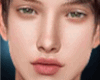 Vale Skin ! M