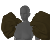 FST Afro Couple 2/3