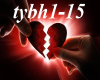 thankyouformybrokenheart