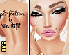! Req. xKittie Silver