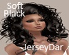 Jersey Taitlynn Black