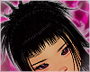 ! y2k hair :***