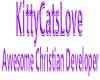 KittyCatsLove Christian